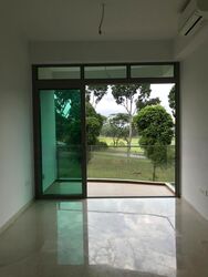 Kingsford . Hillview Peak (D23), Condominium #466459231
